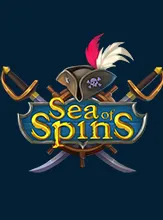 Sea of Spins